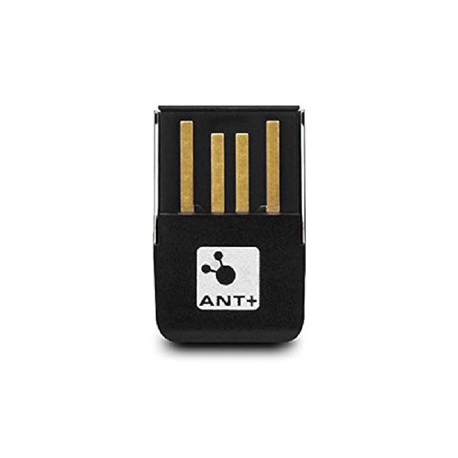 GARMIN ANTスティック　ミニ Amazon.com: Garmin USB ANT Stick for Garmin Fitness Devices